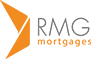 RMG Mortgages